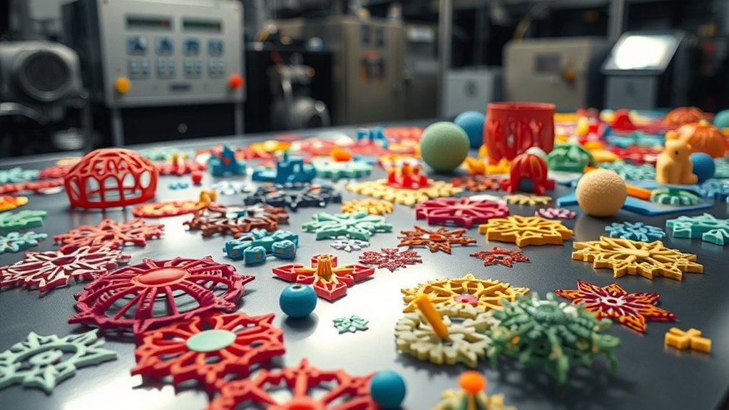 considérations de conception optimales décrites