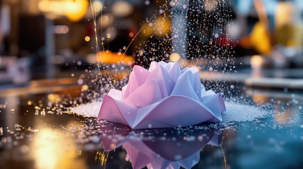 réduire le stringing en impression 3D