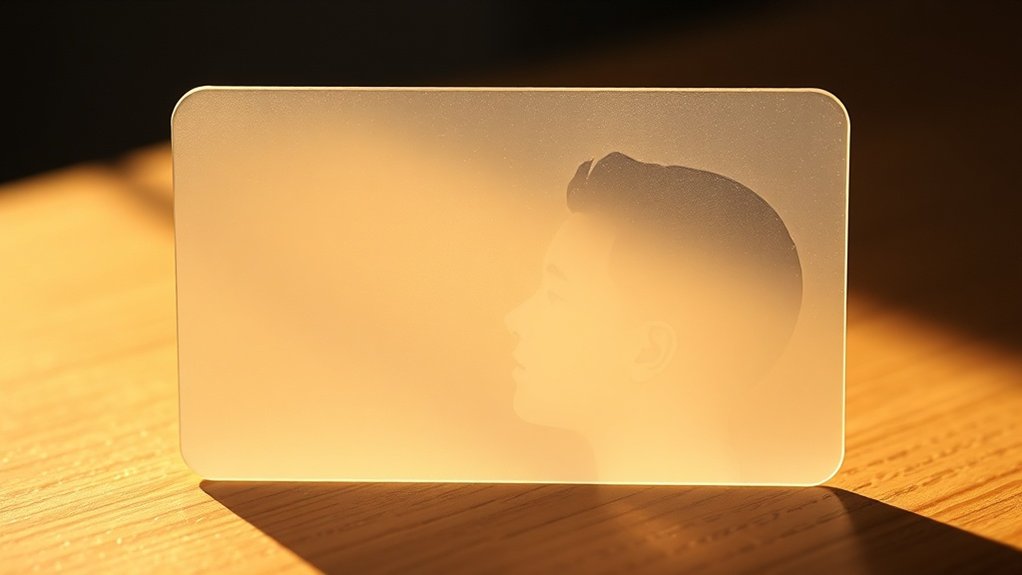 sélectionner et optimiser l'image