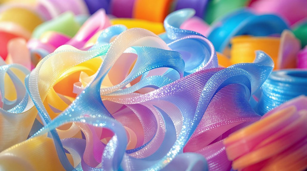 guide d'impression 3D TPU