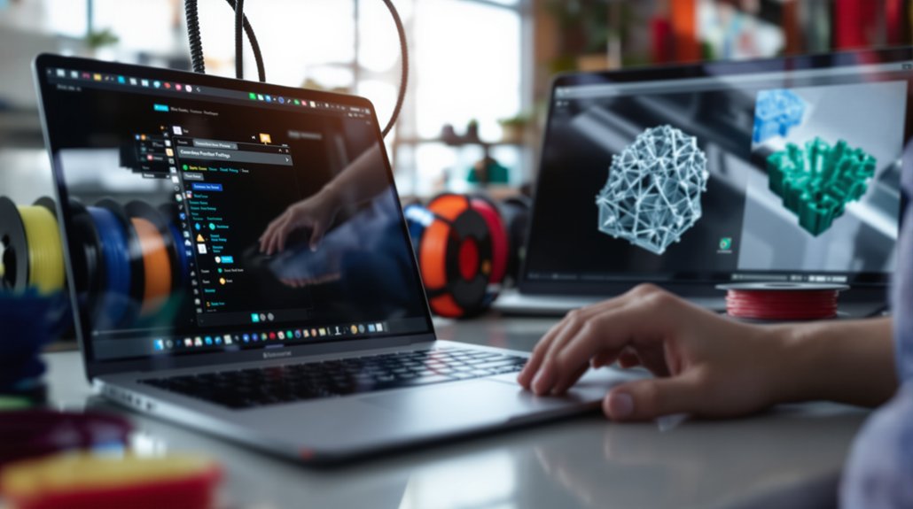 choisir le meilleur trancheur