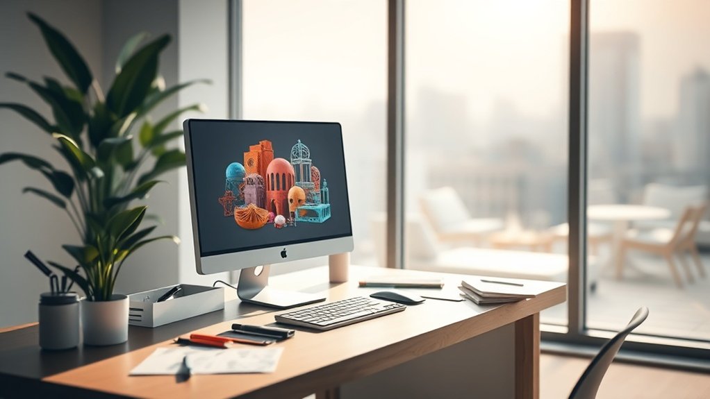 modèles 3D gratuits en ligne