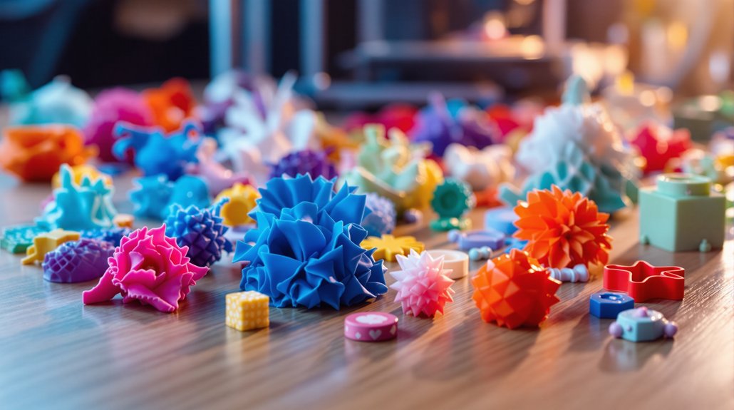 fichier d'imprimante 3D gratuit