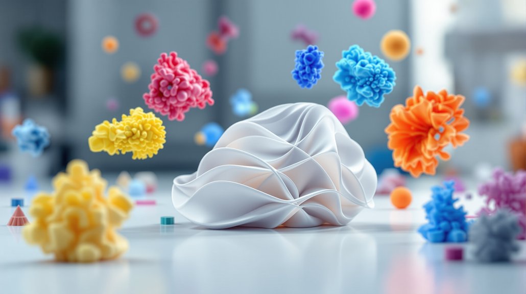 Comprendre les fichiers STL pour la 3D