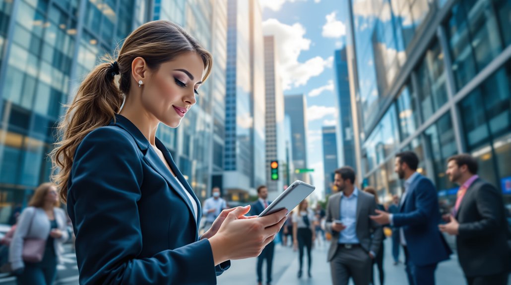 guide d'abonnement à l'assurance entreprise