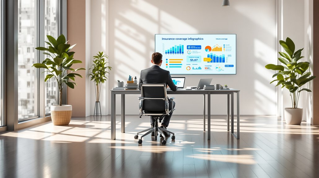 couverture d'assurance du cycle économique