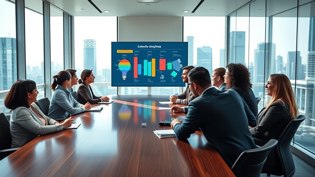 structure d'entreprise et distinctions juridiques