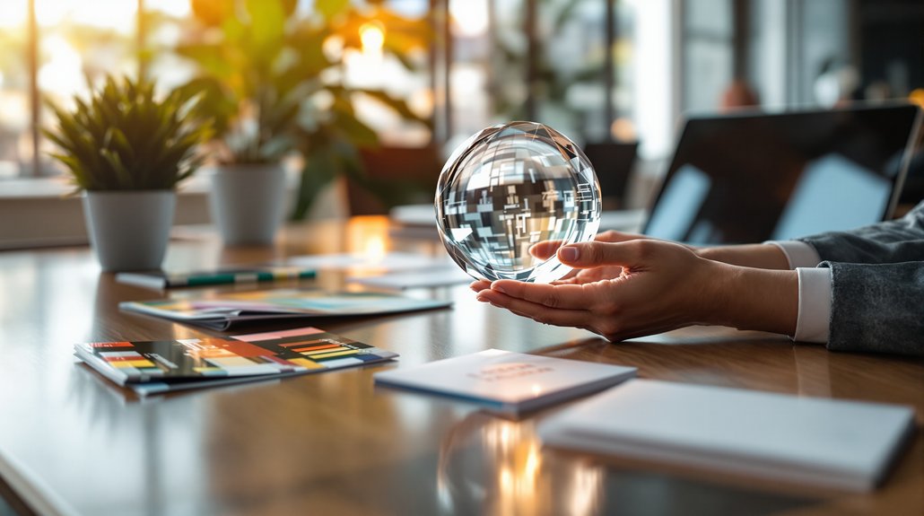 choisir le bon guide