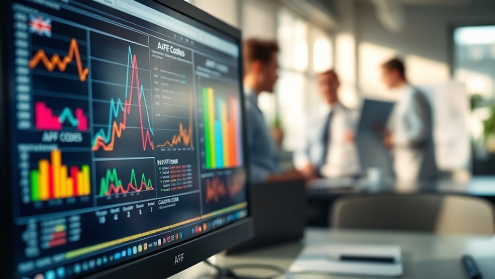les systèmes de classification dualité expliqués