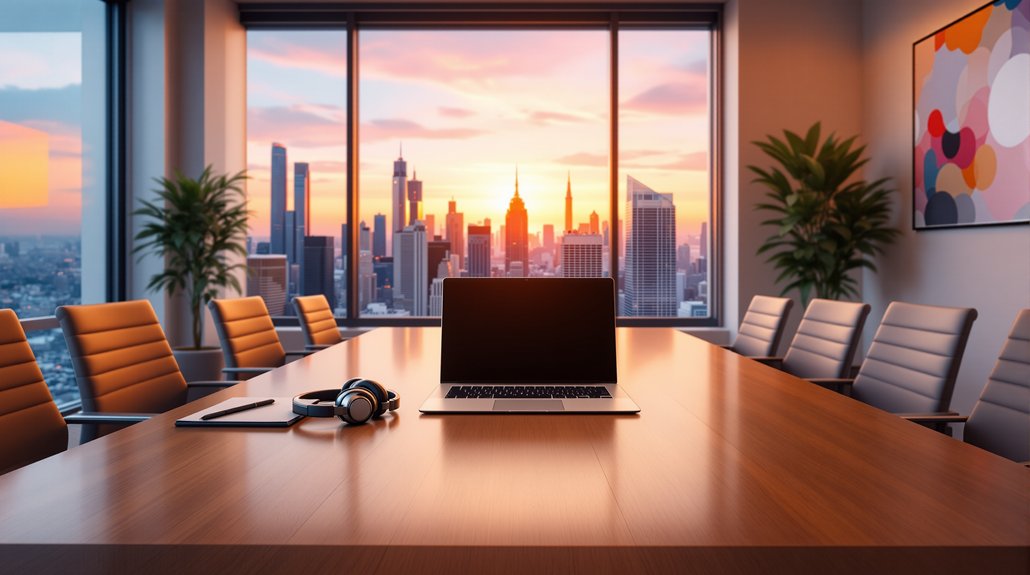 guide de sélection complète