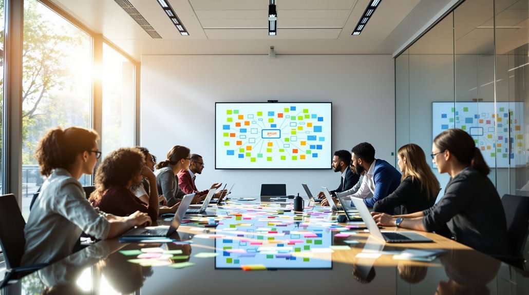 définir le nom d'une entreprise