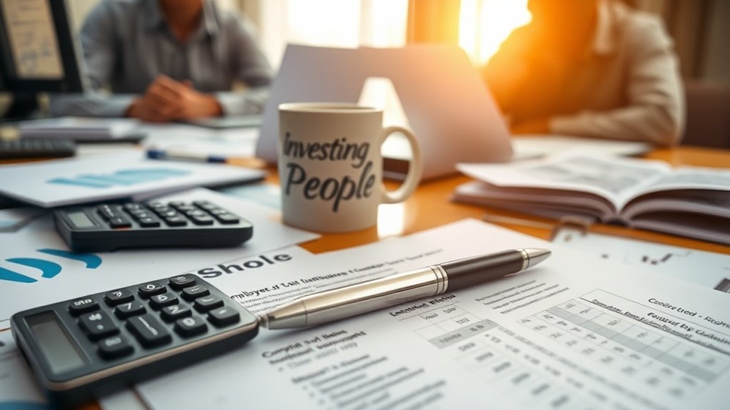 obligations des employeurs en matière d'assurance santé