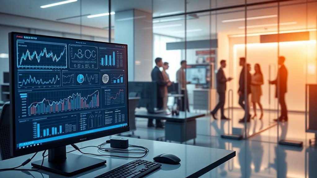 sécurité des données bancaires améliorée