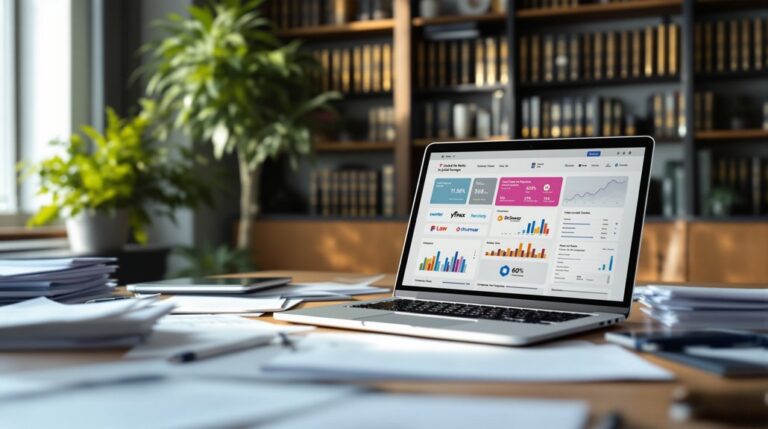 liste gratuite des entreprises en faillite