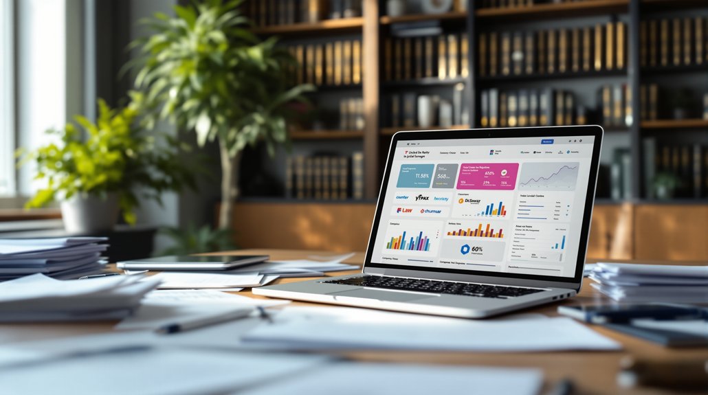 liste gratuite des entreprises en faillite