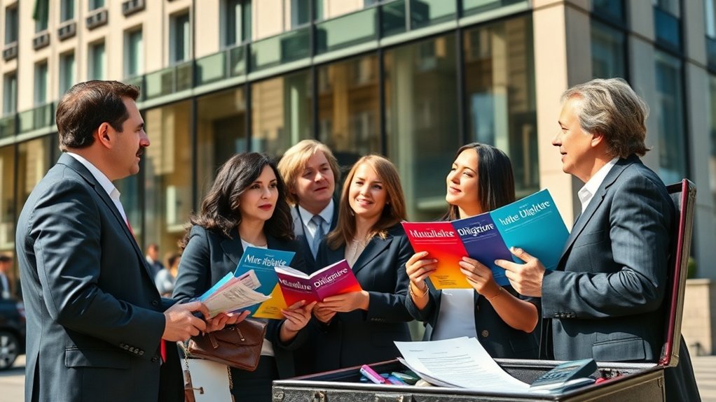 couverture d'assurance santé obligatoire