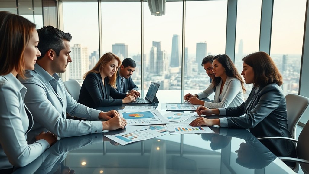 mise en œuvre de l'assurance maladie obligatoire