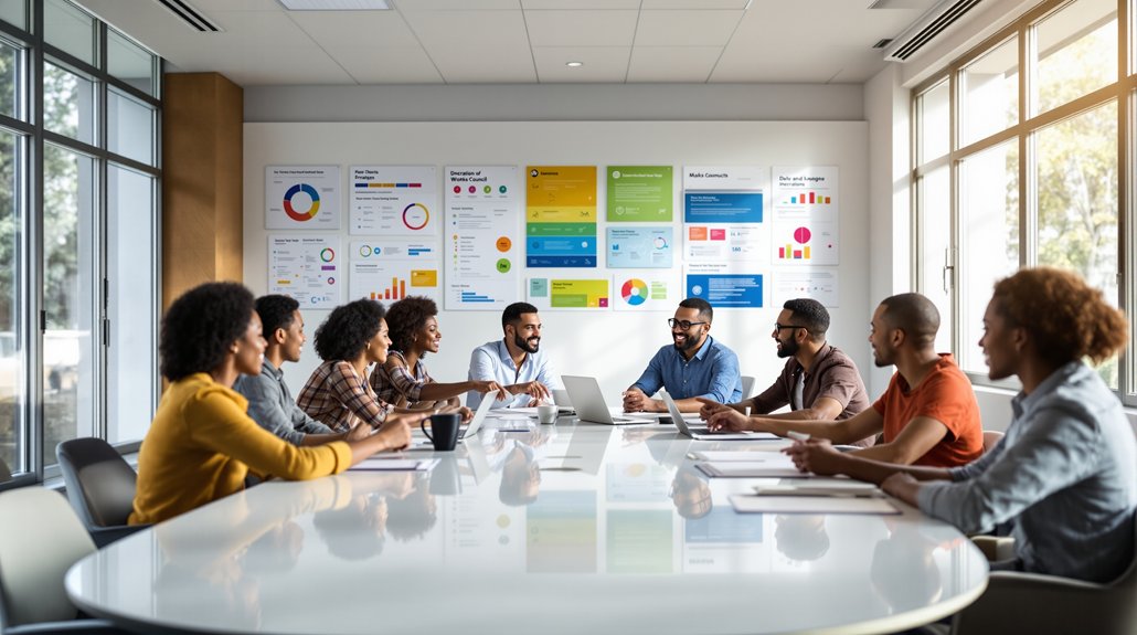 les avantages du conseil des travailleurs expliqués