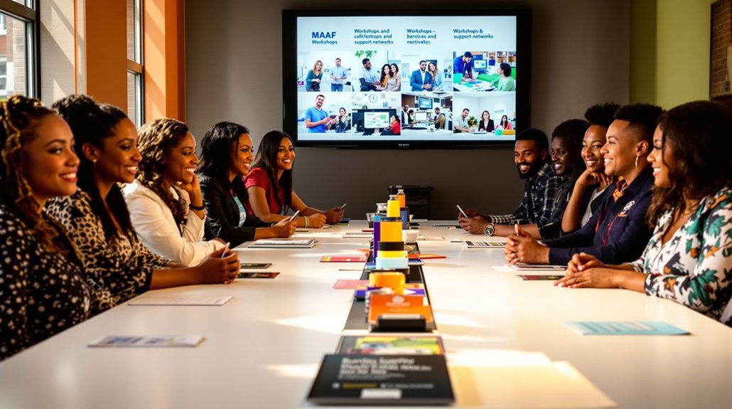 conseil des travailleurs maaf avantages