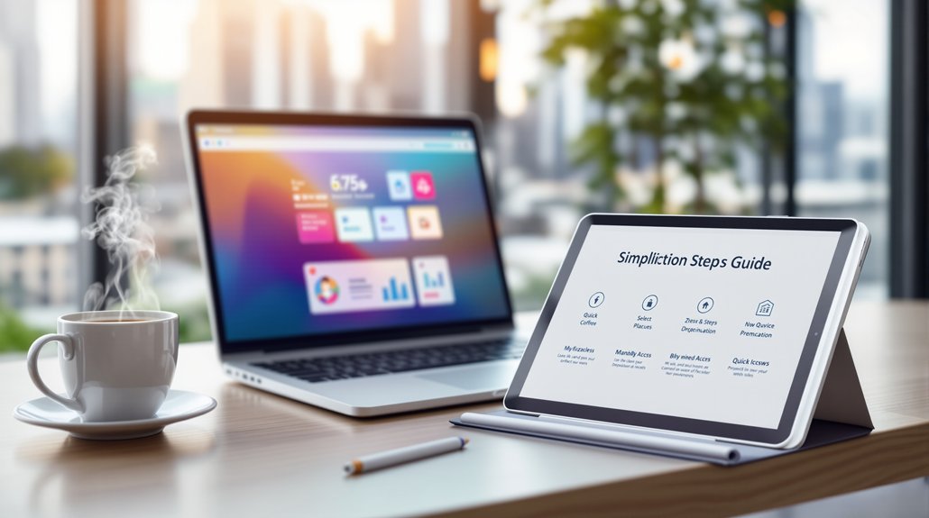 extrait d'enregistrement d'entreprise rapidement