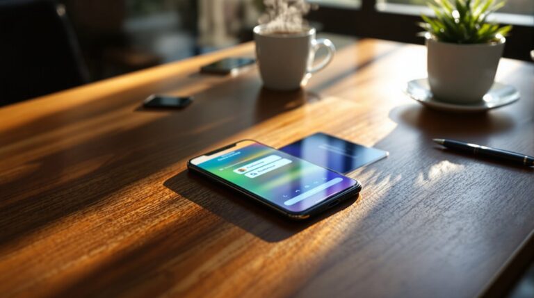 contacter le service client colissimo