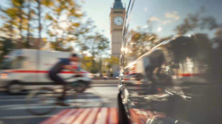 contact la poste quickly