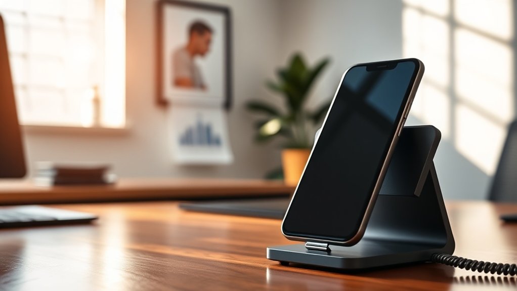 lignes de service client dédiées