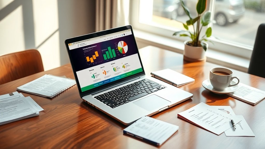 premier guide de déclaration fiscale