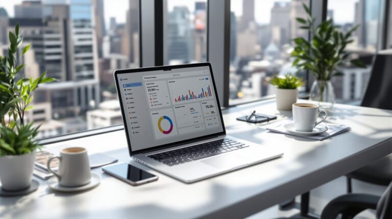 simplifier les formalités commerciales en ligne