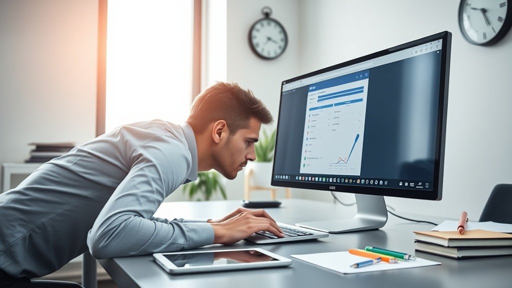 système de formulaire en ligne unifié