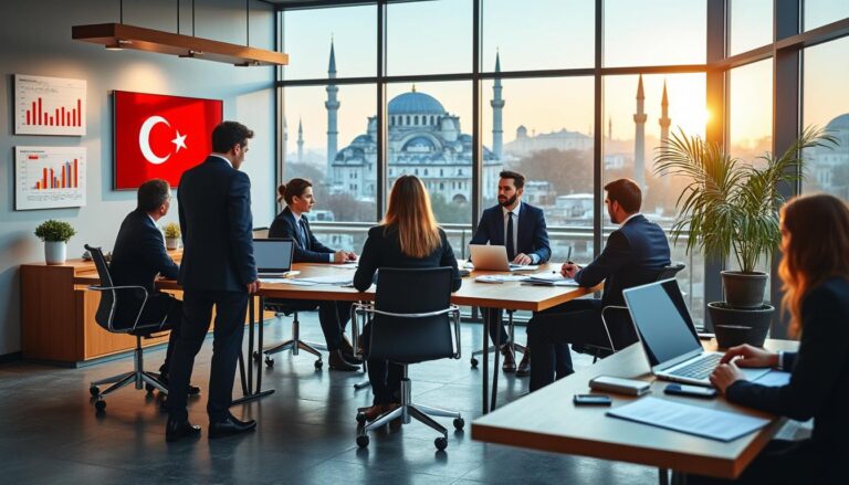 découvrez les offres et services d'assurance proposés par avivasigorta en turquie pour protéger efficacement vos biens et votre famille.