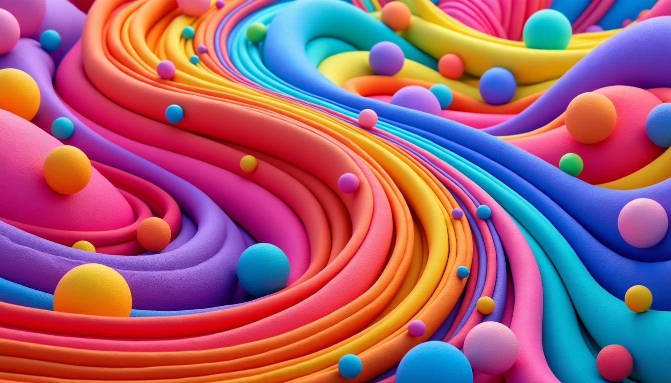 découvrez nos conseils pour choisir le meilleur stylo 3d pour enfant en 2026, alliant sécurité, créativité et facilité d'utilisation.