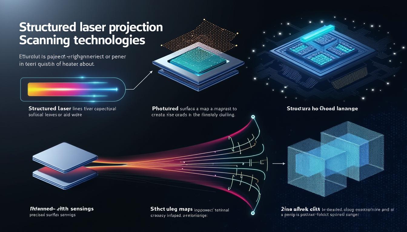 découvrez nos conseils pour choisir le scanner idéal en 2026, adapté à vos besoins personnels ou professionnels, avec un guide complet des fonctionnalités et critères essentiels.