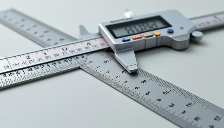 apprenez à convertir rapidement et facilement des pouces en centimètres grâce à notre méthode simple et efficace.