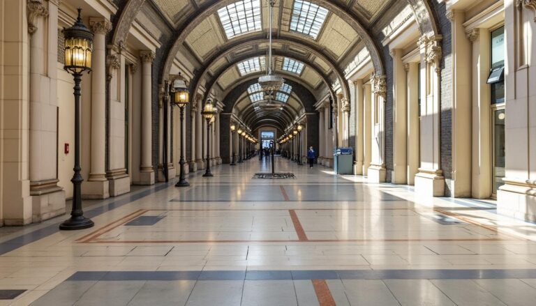 découvrez notre guide complet pour devenir dj, avec toutes les étapes essentielles pour débuter et réussir dans le métier, conseils pratiques et astuces exclusives.