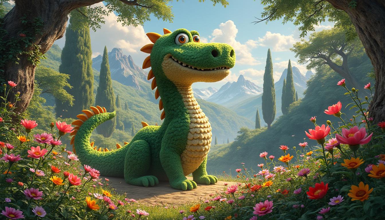 apprenez à extruder un objet dans after effects pour donner de la profondeur et dynamiser vos animations. suivez notre guide étape par étape pour maîtriser cette technique et améliorer vos créations visuelles.