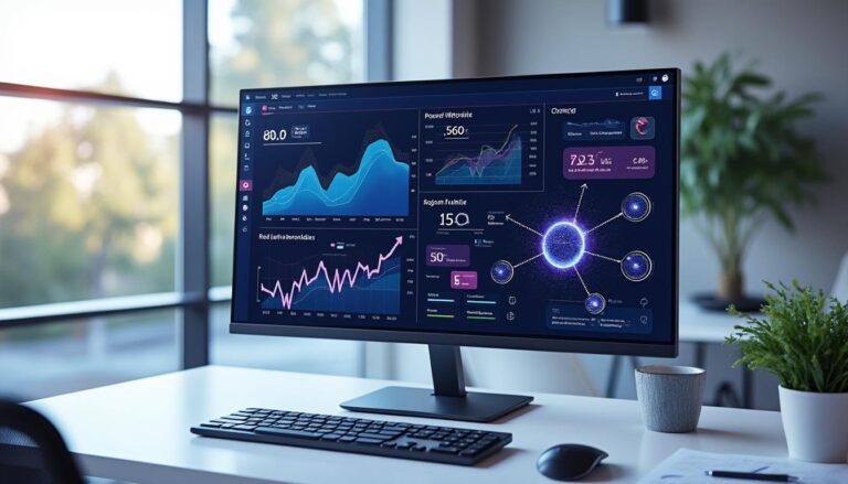 découvrez comment optimiser le référencement de votre site web grâce aux conseils et services d'aebfrance.com pour améliorer votre visibilité en ligne.