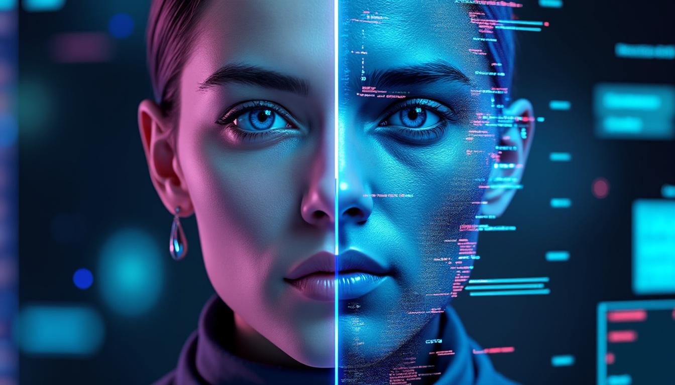 explorez les défis et impacts de la pornographie à l'ère numérique, en comprenant ses effets sociaux, culturels et psychologiques dans notre société connectée.