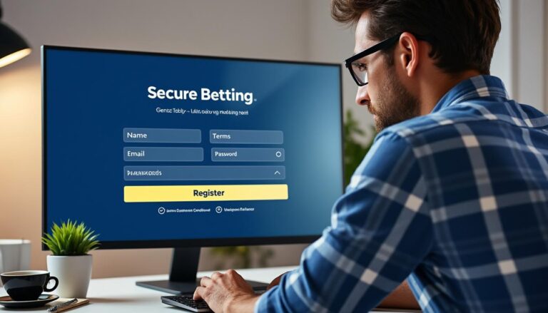 découvrez notre guide complet pour débuter sur ufabet avec cyclesstonge.com. comprenez tout ce qu'il faut savoir pour bien commencer et profiter pleinement de la plateforme.