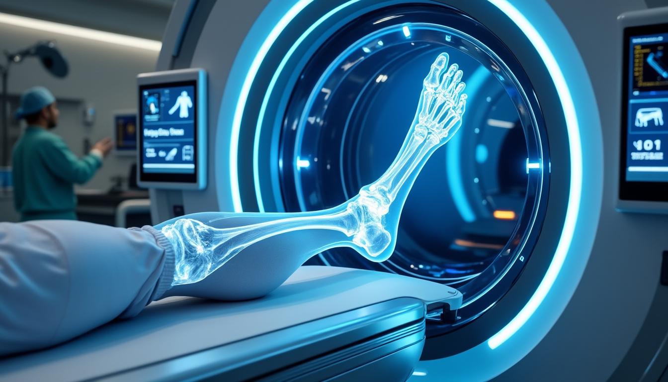 découvrez l'importance de d a6398850453. et explorez ses diverses applications dans différents domaines pour mieux comprendre son rôle essentiel.