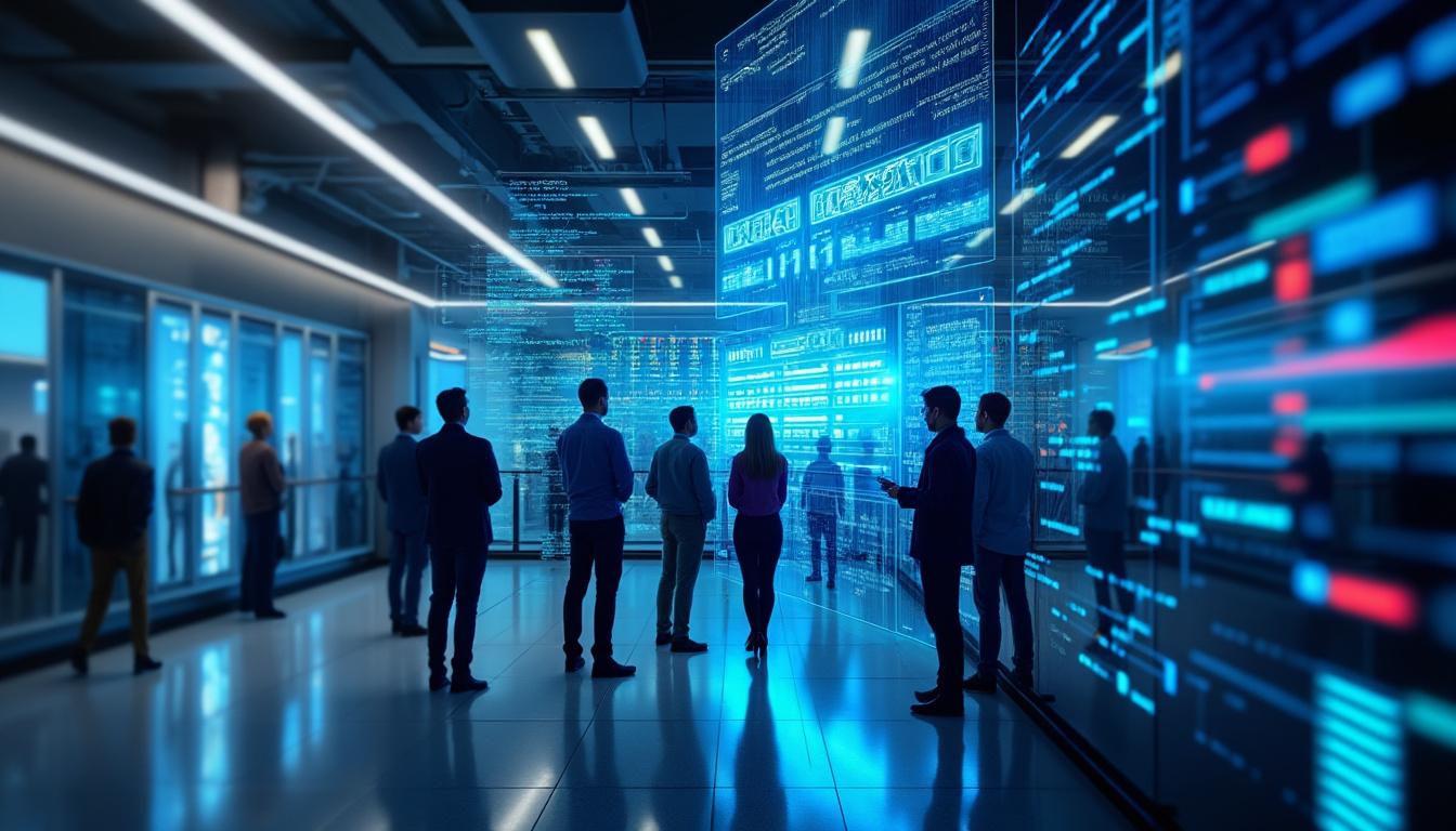 découvrez l'importance de d a6398850453. et explorez ses nombreuses applications dans divers domaines pour mieux comprendre son impact.