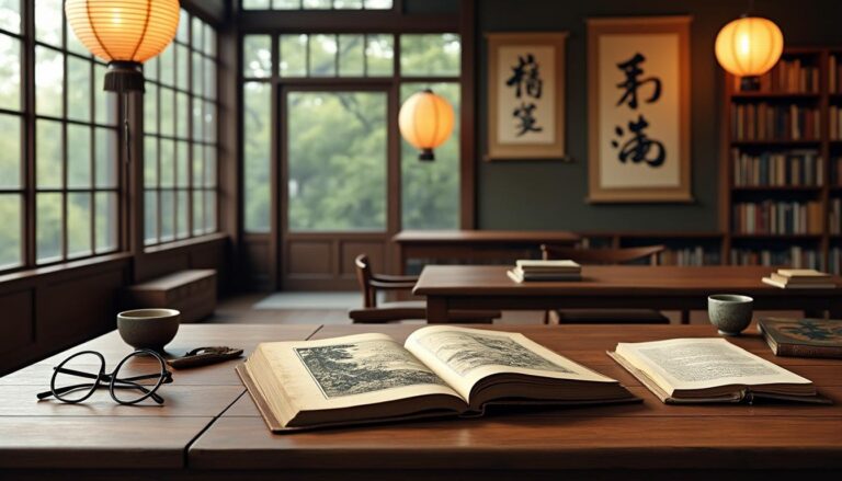 découvrez l'histoire du hentai et son impact culturel, en explorant ses origines, son évolution et son influence dans la société moderne.