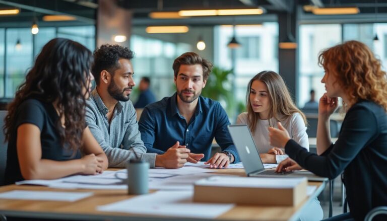 découvrez le rôle clé de d trimble et ses innovations majeures dans la transformation numérique, révolutionnant les secteurs grâce à des technologies avancées et des solutions innovantes.