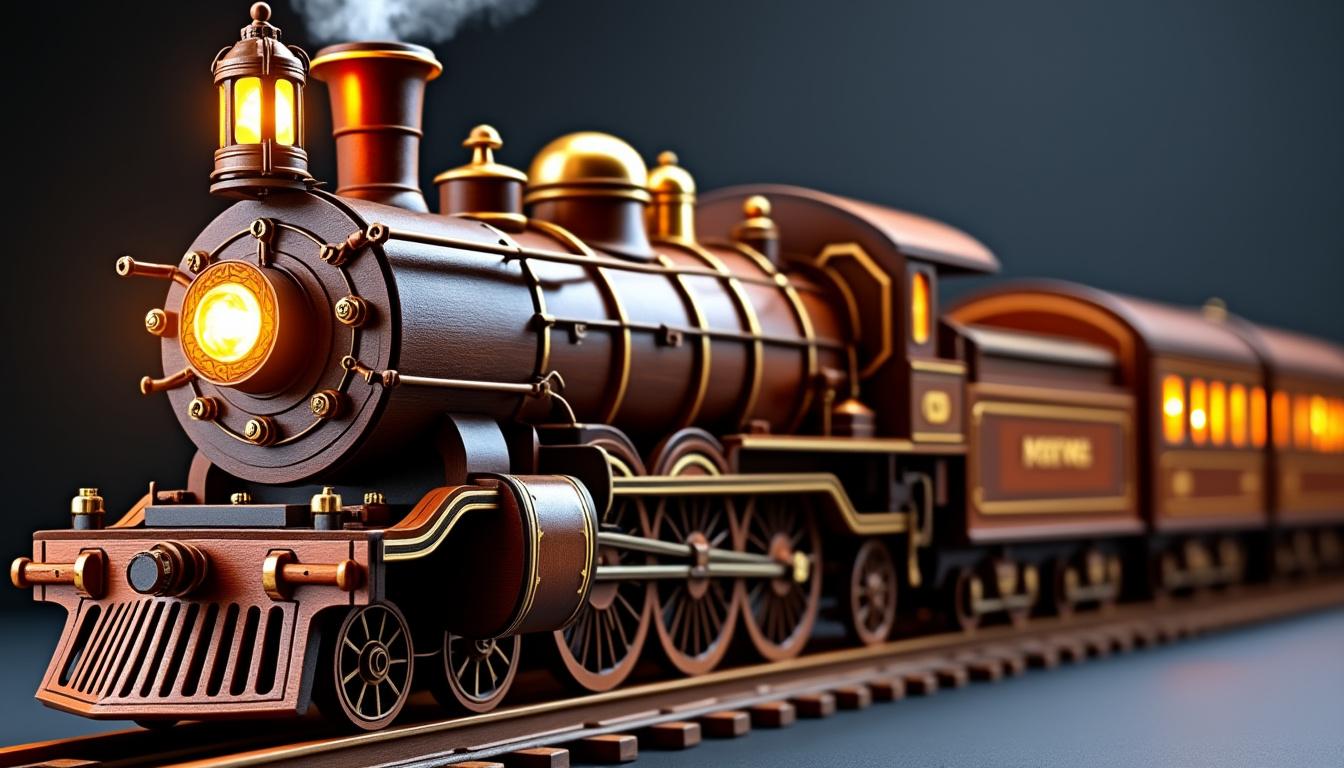 apprenez à assembler un puzzle 3d harry potter, parfait pour les fans de magie, avec des étapes simples et des astuces pour un résultat spectaculaire.