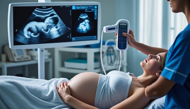 découvrez les avantages de l’échographie 3d pour un suivi prénatal précis, offrant des images détaillées et un diagnostic amélioré pour la santé de maman et bébé.