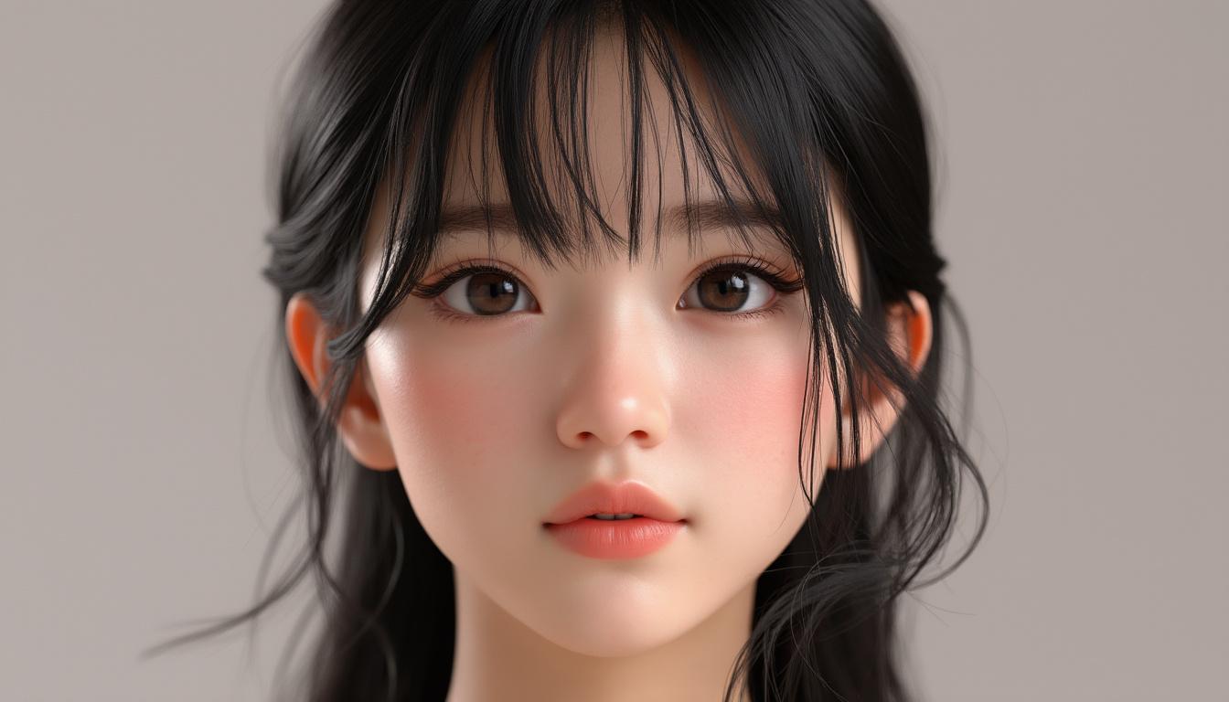 découvrez les principales tendances du hentai 3d porn en 2026 et ce qu’il faut savoir pour rester informé sur ce phénomène en pleine évolution.