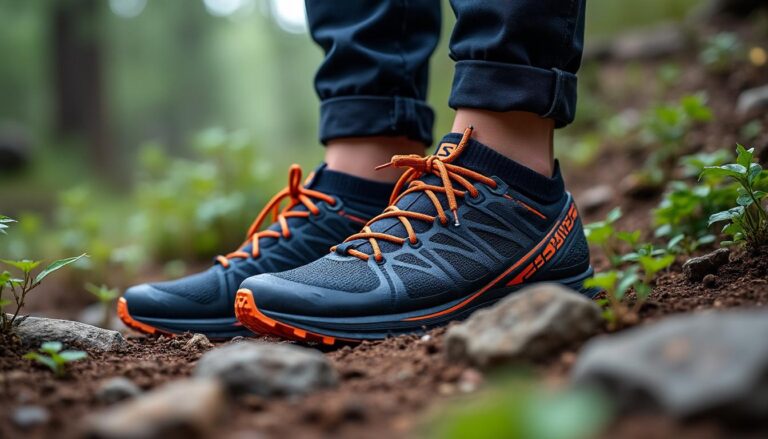 découvrez tout sur les salomon xa pro 3d, des chaussures de trail incontournables alliant performance, confort et durabilité pour vos aventures en pleine nature.