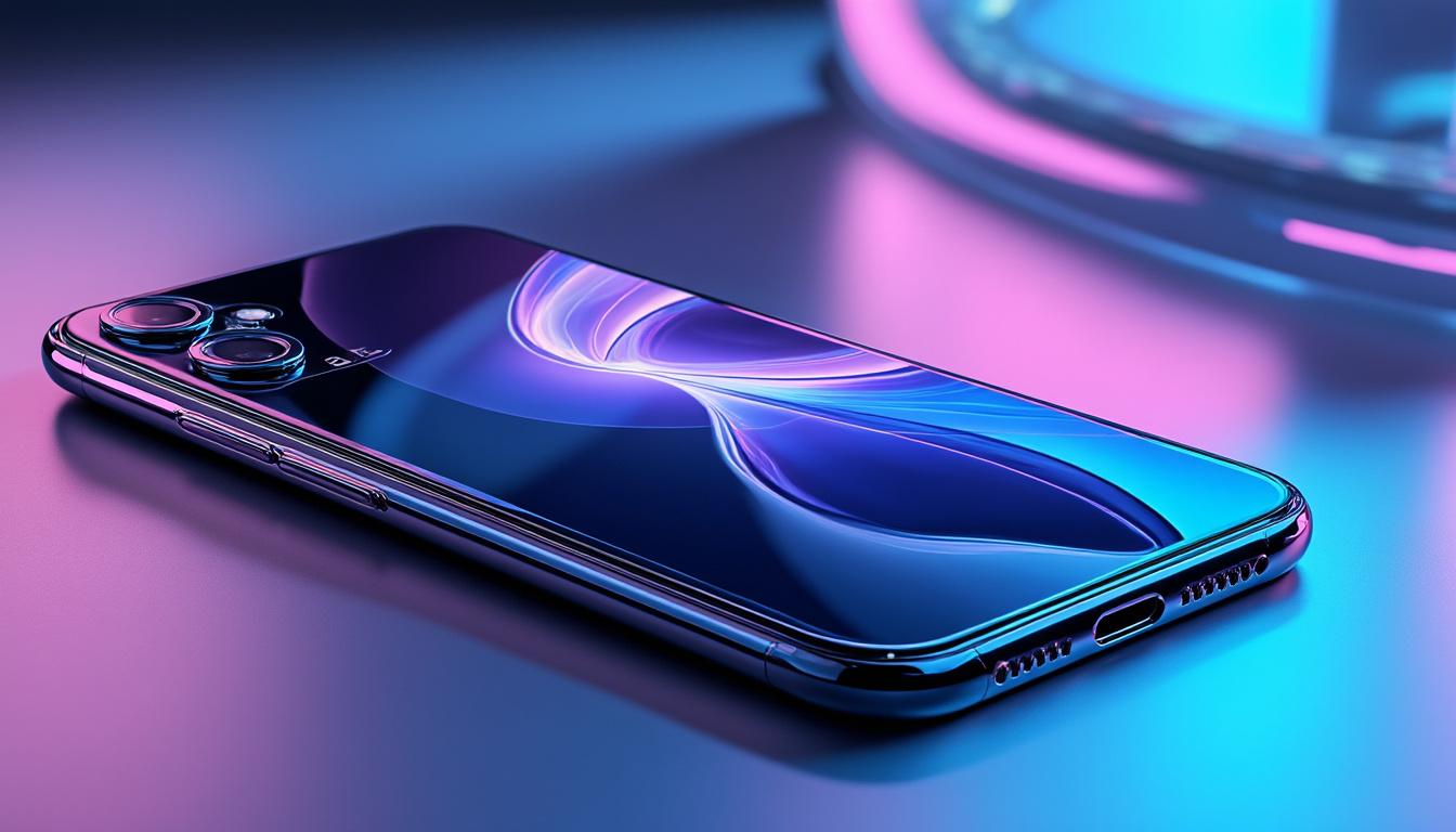 découvrez tout sur le ds galaxy xl : ses caractéristiques détaillées et ses différents usages pour bien l'utiliser au quotidien.