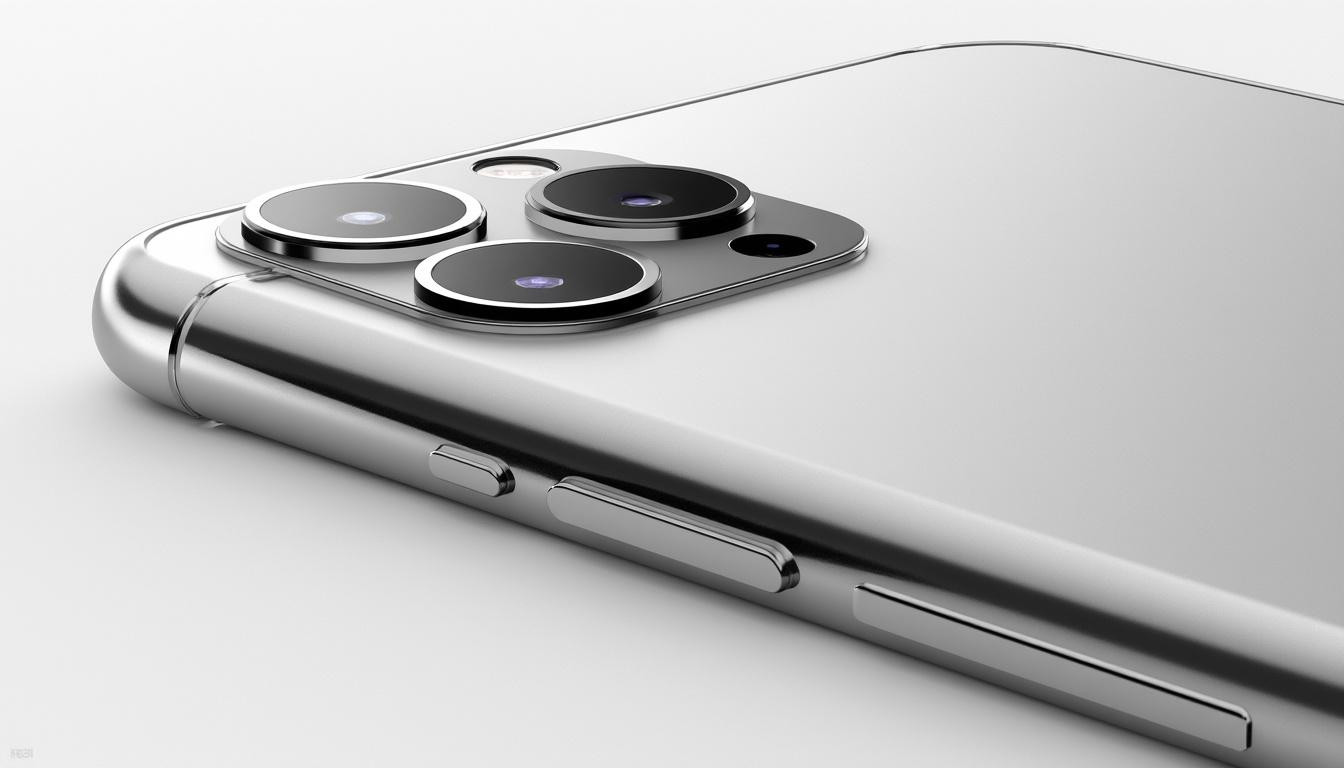 découvrez tout ce qu'il faut savoir sur le ds galaxy xl : ses caractéristiques principales, ses usages et pourquoi il est un choix incontournable.