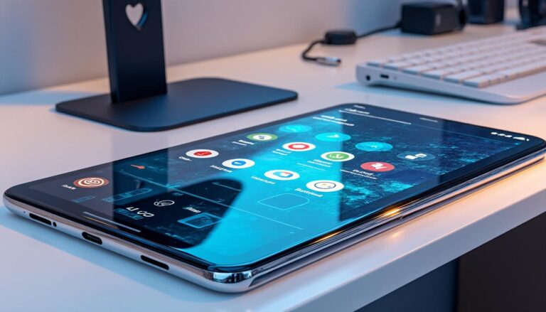 découvrez tout ce qu'il faut savoir sur le ds galaxy xl : ses caractéristiques techniques, ses fonctionnalités principales et ses différents usages pour mieux vous guider.